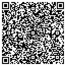 QR code with Its Your Gifts contacts