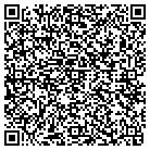 QR code with Milton Roadhouse Inc contacts