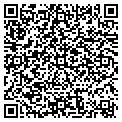 QR code with Jane Mcdonald contacts