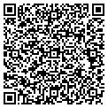 QR code with Jethro's contacts