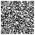 QR code with Jimmy And Linda Gift Shop contacts