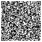 QR code with J Lynne Gifts Direct Inc contacts