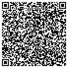 QR code with J's Internet Gift Shop contacts