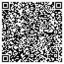 QR code with Judy's Kreations contacts
