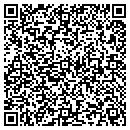 QR code with Just T's-N contacts