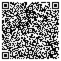 QR code with Just Tsn contacts