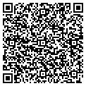 QR code with Jw Mart Inc contacts