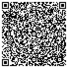 QR code with Karas Gifts Accessories contacts