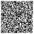 QR code with Kate Austin Jewelry & Gifts contacts