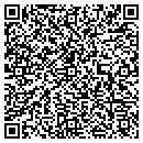 QR code with Kathy Mcclure contacts