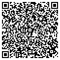 QR code with Kb Gifts contacts