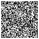QR code with Kirby Manor contacts