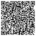 QR code with Knick Knack Shop contacts