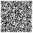 QR code with LaMcAdawn contacts