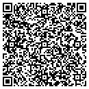 QR code with Lanas Flowers LLC contacts