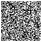 QR code with Lane Leather Gift Shop contacts