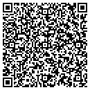 QR code with Lark Martin & CO contacts