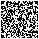 QR code with Lawanda Gift & Craft contacts