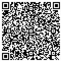 QR code with Leroy Wainwright contacts