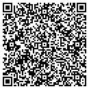 QR code with Life is Art Creative Photography contacts