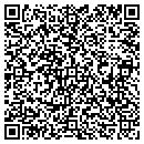 QR code with Lily's Cards & Gifts contacts