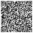 QR code with Lindas Gift Shop Linderman Cli contacts