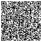 QR code with L J Whimsy And Company contacts