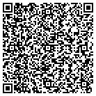 QR code with Lmd Creations And Gifts contacts