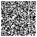 QR code with Loafer's contacts