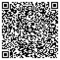 QR code with L&O Gifts & Things contacts