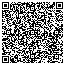 QR code with Lucy's Beauty Shop contacts