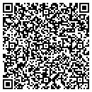 QR code with Made With Love contacts