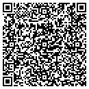QR code with Marianne S Gifts contacts