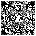 QR code with Marietta's Custom Framing contacts