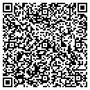 QR code with Mary K's Catholic Closest contacts
