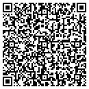 QR code with Meredith's Maternity & Gifts LLC contacts