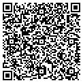 QR code with Millyn's contacts