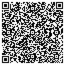 QR code with Mitzi Neaves contacts