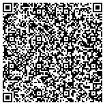 QR code with Mitzi's Southern Classic Spices and Gifts contacts