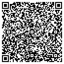 QR code with My Choice Gifts contacts