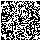 QR code with Nancy's Antiques & Gifts contacts