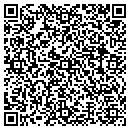 QR code with National Park Gifts contacts