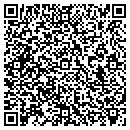 QR code with Natures Divine Gifts contacts