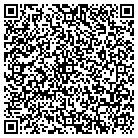 QR code with Nefertari's Gifts contacts