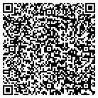 QR code with Nella's Candle Cottage contacts
