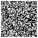 QR code with Nellie's Craft Shop contacts