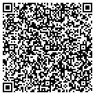 QR code with Nellie's Memories Gift Shop contacts