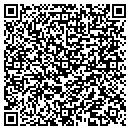 QR code with Newcomb Gift Shop contacts