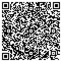 QR code with Nik Naks Gifts contacts