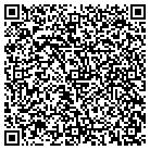 QR code with ogm merchandise contacts